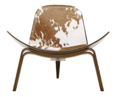 北歐風、家具採購